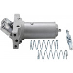 BGS Ersatzhydraulik | für Art. 2889