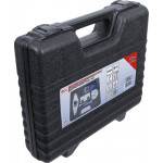 BGS Motor-Einstellwerkzeug-Satz | für Jaguar, Land Rover JLR 2.0 Ingenium Diesel