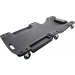 BGS Werkstatt-Rollbrett | 1000 x 510 mm