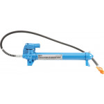 BGS Hydraulikpumpe für Art. 9247