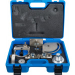 BGS Motor-Einstellwerkzeug-Satz | für Volvo T6