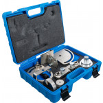 BGS Motor-Einstellwerkzeug-Satz | für Volvo T6