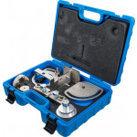 BGS Motor-Einstellwerkzeug-Satz | für Volvo T6