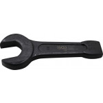 BGS Schlag-Maulschlüssel | SW 80 mm