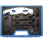 BGS Motor-Einstellwerkzeug-Satz | für BMW M52, M54, M60, M62