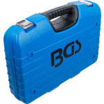 BGS Radlagerwerkzeug für Radlager-Nabeneinheit | für VW | 85 mm