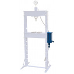 BGS Hydraulikpumpe für Art. 9246