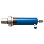 BGS Hydraulikzylinder für Art. 9246