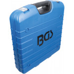 BGS Motor-Einstellwerkzeug-Satz | für VAG 2.5, 4.9D, TDI PD