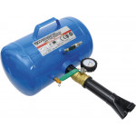 BGS Befüllhilfe für Pkw-Reifen (Booster)