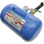 BGS Befüllhilfe für Pkw-Reifen (Booster)