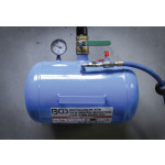 BGS Befüllhilfe für Pkw-Reifen (Booster)