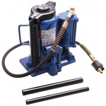 BGS Druckluft-Hydraulik-Wagenheber | 20 t