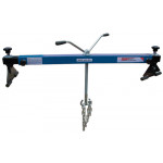 BGS Motortraverse | 750 - 1450 mm | 300 kg
