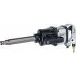 BGS Druckluft-Schlagschrauber | 25 mm (1