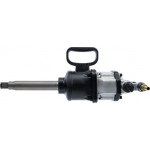 BGS Druckluft-Schlagschrauber | 25 mm (1