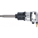 BGS Druckluft-Schlagschrauber | 25 mm (1