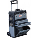 BGS Montagewagen | fahrbar