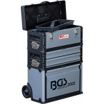 BGS Montagewagen | fahrbar
