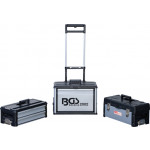 BGS Montagewagen | fahrbar