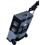 BGS Montagewagen | fahrbar