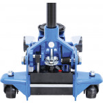 BGS Rangier-Wagenheber | hydraulisch | 3 t