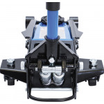 BGS Rangier-Wagenheber | hydraulisch | 3,0 t