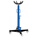 BGS Getriebeheber | 600 kg