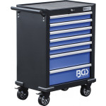 BGS Werkstattwagen | 7 Schubladen | leer