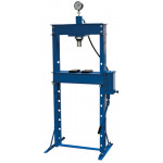 BGS Hydraulik-Werkstattpresse | 20 t