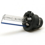 LIMOX LED Xenon Brenner Birne D2S P32d-2 12V 35 Watt 6000K Kelvin 50% Mehr Licht