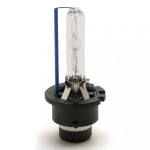 LIMOX LED Xenon Brenner Birne D4S P32d-5 12V 35 Watt 4300K Kelvin 50% Mehr Licht