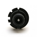 LIMOX LED Xenon Brenner Birne D4S P32d-5 12V 35 Watt 4300K Kelvin 50% Mehr Licht