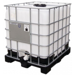 EUROLUB MULTITEC FO SAE 0W-30 Motoröl 1000l IBC Container
