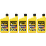 PRESTONE AF Universalkühklerfrostschutz Konzentrat 1 Liter 5x 1l = 5 Liter