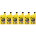 PRESTONE AF Universalkühklerfrostschutz Konzentrat 1 Liter 6x 1l = 6 Liter