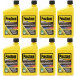 PRESTONE AF Universalkühklerfrostschutz Konzentrat 1 Liter 8x 1l = 8 Liter