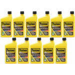 PRESTONE AF Universalkühklerfrostschutz Konzentrat 1 Liter 11x 1l = 11 Liter