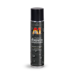 Dr. Wack A1 Cabrio Verdeck-Imprägnierer 400ml Dose