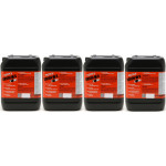 Brunox Epoxy Roststopp + Grundierung 4x 5 = 20 Liter