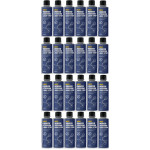 Mannol Power Steering Leak Stop 24x 250 Milliliter