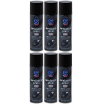 S100 Imprägnierer-Spray 6x 300 Milliliter