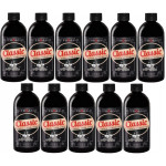 TBO&S Classic Shampoo & Abperleffekt 11x 500ml