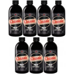 TBO&S Classic Shampoo & Abperleffekt 7x 500ml