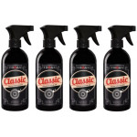 TBO&S Classic Felgenreiniger 4x 500ml