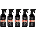 TBO&S Classic Felgenreiniger 5x 500ml