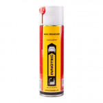 Innotec Wax Remover Konservierungswachs-Entferner 500 ml
