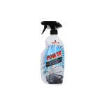 POWER Scheiben-Enteiser 750ml