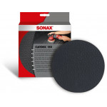 SONAX ClayDisc 150 mm 1 Stück