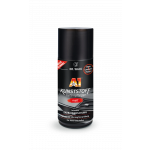 Dr. Wack A1 Kunststoff-Tiefenpfleger matt 250ml Dose